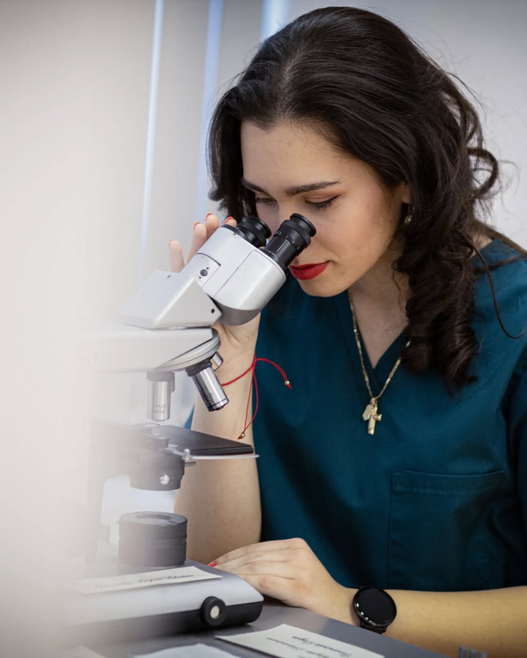 Professional photographer Bucharest