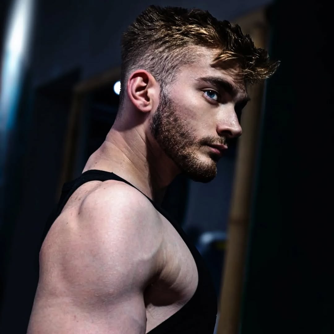 Fashion editorial photography Bucharest